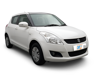 Maruti Swift-img